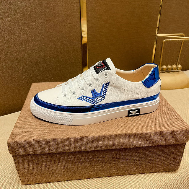 men Amarni shoes-298